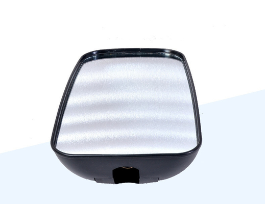 36.00*21.00*14.00 Foton Kính nhìn phía sau bên ngoài bên trái và bên phải cho các nhà sản xuất