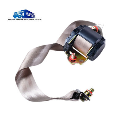 Phối hợp dây an toàn gắn xe ô tô Foton dày và bền cho các mô hình 1998-2001