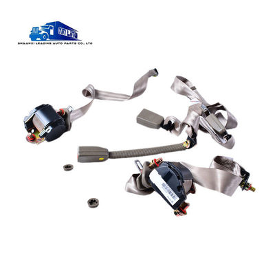 Phối hợp dây an toàn gắn xe ô tô Foton dày và bền cho các mô hình 1998-2001