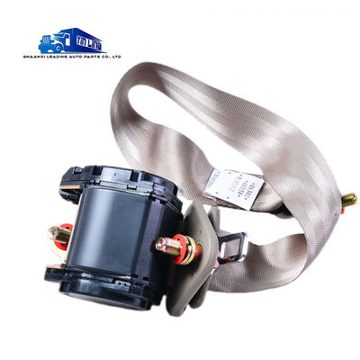 Phối hợp dây an toàn gắn xe ô tô Foton dày và bền cho các mô hình 1998-2001