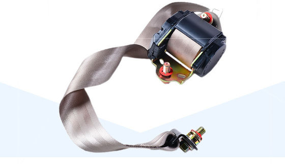 Phối hợp dây an toàn gắn xe ô tô Foton dày và bền cho các mô hình 1998-2001