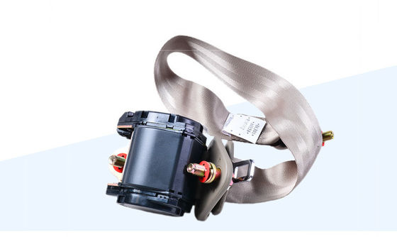 Phối hợp dây an toàn gắn xe ô tô Foton dày và bền cho các mô hình 1998-2001