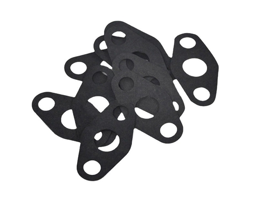1998-2001 Phân tích ô tô Worm Gear Supercharger Interface Pad 3819900 để thay thế / sửa chữa
