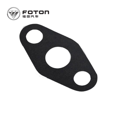 1998-2001 Phân tích ô tô Worm Gear Supercharger Interface Pad 3819900 để thay thế / sửa chữa