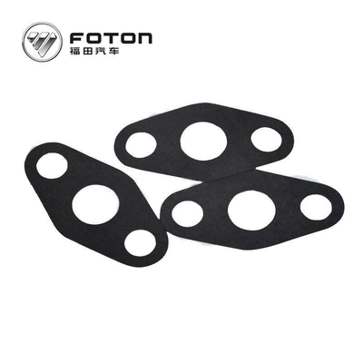 1998-2001 Phân tích ô tô Worm Gear Supercharger Interface Pad 3819900 để thay thế / sửa chữa