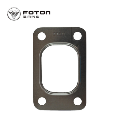 Máy nén ngắt kín siêu nạp cho các bộ phận xe tải Sinotruk Foton tham chiếu số 3932475