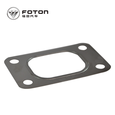 Máy nén ngắt kín siêu nạp cho các bộ phận xe tải Sinotruk Foton tham chiếu số 3932475