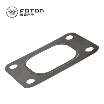 Máy nén ngắt kín siêu nạp cho các bộ phận xe tải Sinotruk Foton tham chiếu số 3932475