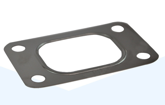 Máy nén ngắt kín siêu nạp cho các bộ phận xe tải Sinotruk Foton tham chiếu số 3932475
