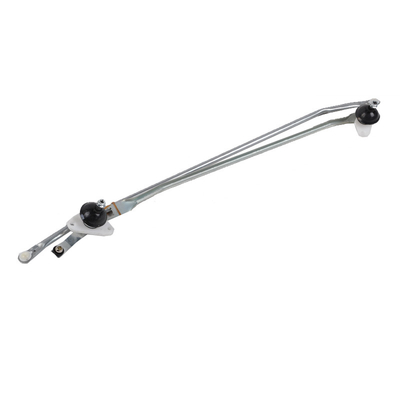 Phân tích phụ tùng xe tải FOTON Wiper Linkage Assy OE NO.1B20052500212 Giá cả phải chăng và bền