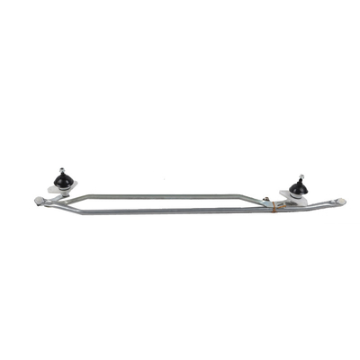 Phân tích phụ tùng xe tải FOTON Wiper Linkage Assy OE NO.1B20052500212 Giá cả phải chăng và bền