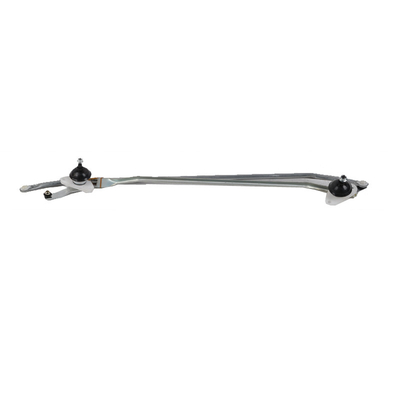 Phân tích phụ tùng xe tải FOTON Wiper Linkage Assy OE NO.1B20052500212 Giá cả phải chăng và bền
