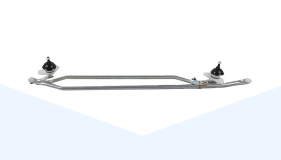 Phân tích phụ tùng xe tải FOTON Wiper Linkage Assy OE NO.1B20052500212 Giá cả phải chăng và bền