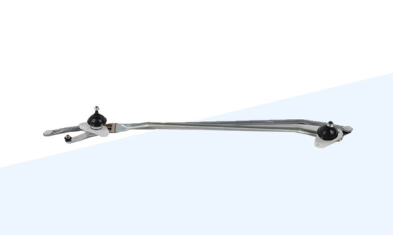 Phân tích phụ tùng xe tải FOTON Wiper Linkage Assy OE NO.1B20052500212 Giá cả phải chăng và bền