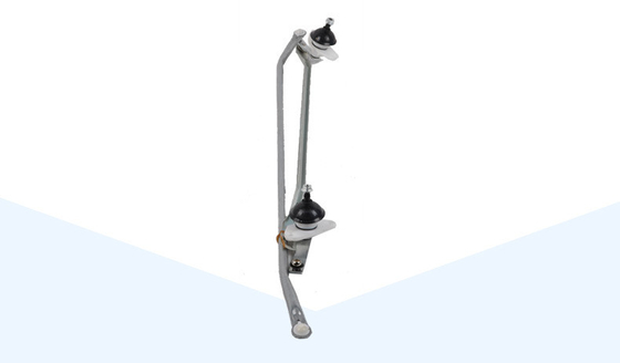Phân tích phụ tùng xe tải FOTON Wiper Linkage Assy OE NO.1B20052500212 Giá cả phải chăng và bền