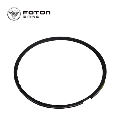 Flywheel Ring 3932520 OEM No cho Oil Seal Wheel Hub Crankshaft Nhẫn cao su ISF3.8