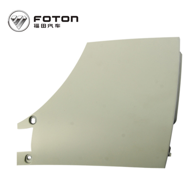 ABS OEM ô tô mặt trước kính chắn gió gương nhìn phía sau gương nhìn phía sau xe tải vòng gương nhìn phía sau nắp