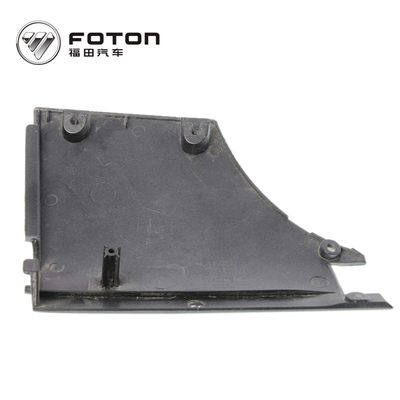 ABS OEM ô tô mặt trước kính chắn gió gương nhìn phía sau gương nhìn phía sau xe tải vòng gương nhìn phía sau nắp