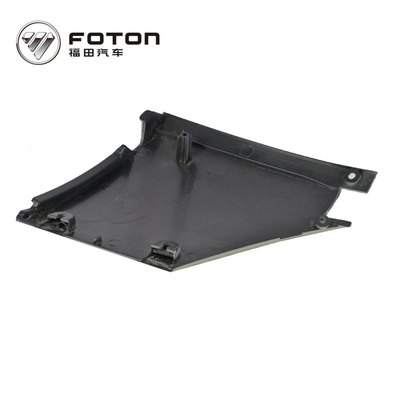 ABS OEM ô tô mặt trước kính chắn gió gương nhìn phía sau gương nhìn phía sau xe tải vòng gương nhìn phía sau nắp