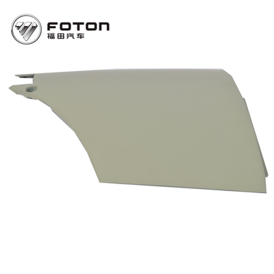 ABS OEM ô tô mặt trước kính chắn gió gương nhìn phía sau gương nhìn phía sau xe tải vòng gương nhìn phía sau nắp