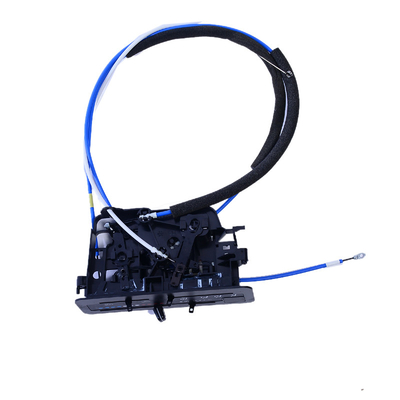 Thay thế / sửa chữa hiệu quả Photon 24V Bộ cơ chế điều khiển cho nút ghế