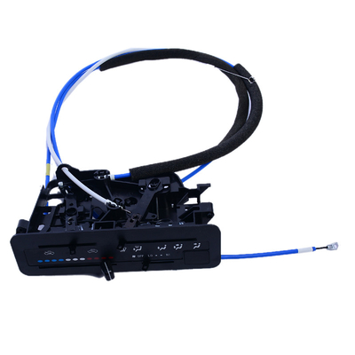 Thay thế / sửa chữa hiệu quả Photon 24V Bộ cơ chế điều khiển cho nút ghế