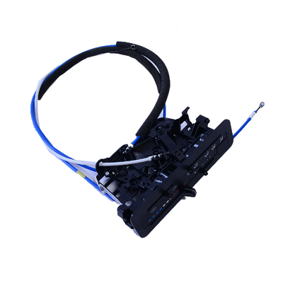 Thay thế / sửa chữa hiệu quả Photon 24V Bộ cơ chế điều khiển cho nút ghế
