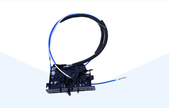 Thay thế / sửa chữa hiệu quả Photon 24V Bộ cơ chế điều khiển cho nút ghế
