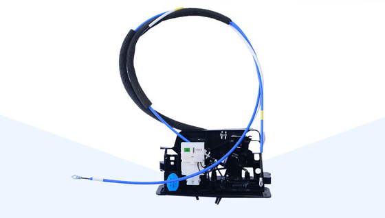 Thay thế / sửa chữa hiệu quả Photon 24V Bộ cơ chế điều khiển cho nút ghế
