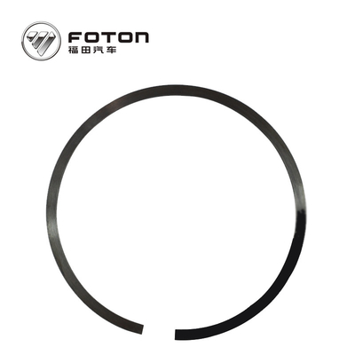 Mount Pike Foton ISF3.8 Đường đệm nén động cơ với bảo đảm