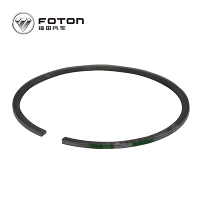 Mount Pike Foton ISF3.8 Đường đệm nén động cơ với bảo đảm