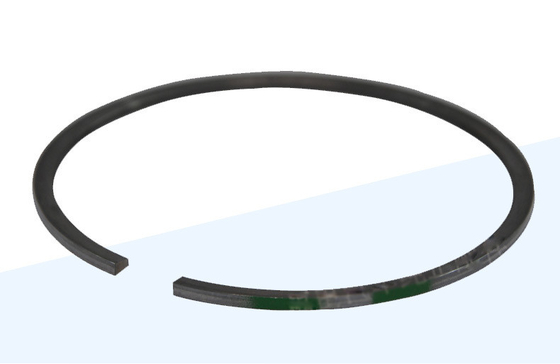 Mount Pike Foton ISF3.8 Đường đệm nén động cơ với bảo đảm