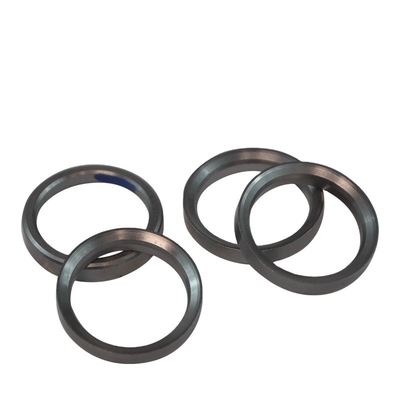 Ghế van hút thép OE NO. 3943449/3943450 cho các bộ phận động cơ Foton ISF3.8