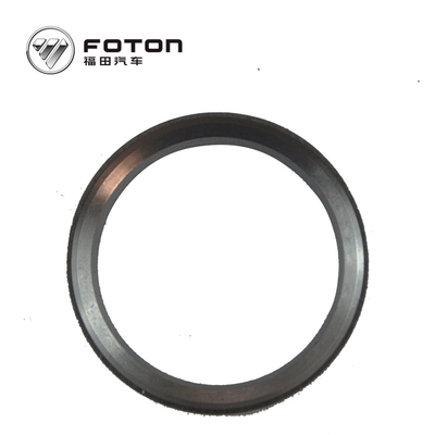 Ghế van hút thép OE NO. 3943449/3943450 cho các bộ phận động cơ Foton ISF3.8