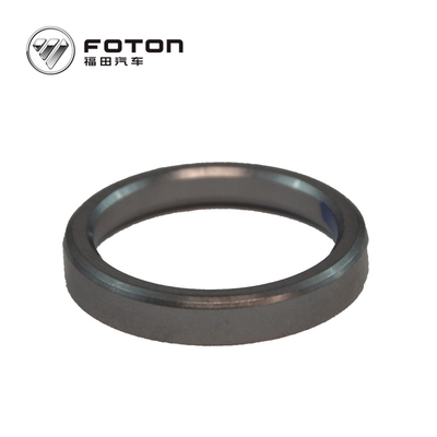 Ghế van hút thép OE NO. 3943449/3943450 cho các bộ phận động cơ Foton ISF3.8