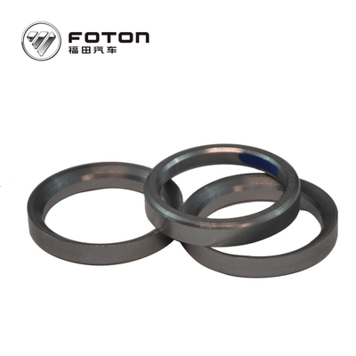 Ghế van hút thép OE NO. 3943449/3943450 cho các bộ phận động cơ Foton ISF3.8