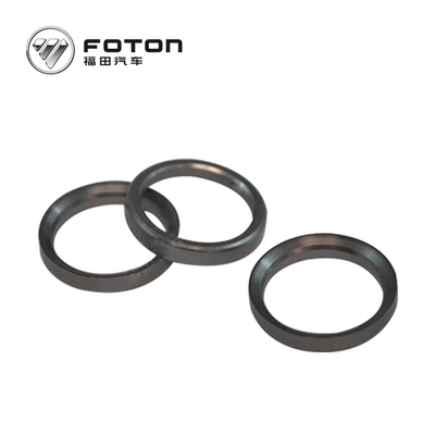 Ghế van hút thép OE NO. 3943449/3943450 cho các bộ phận động cơ Foton ISF3.8