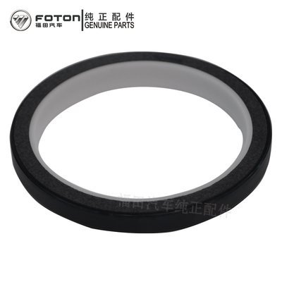 ISF3.8 Mực dầu trục quay phía sau 3968563 để thay thế/sửa chữa OEM No. 3968563