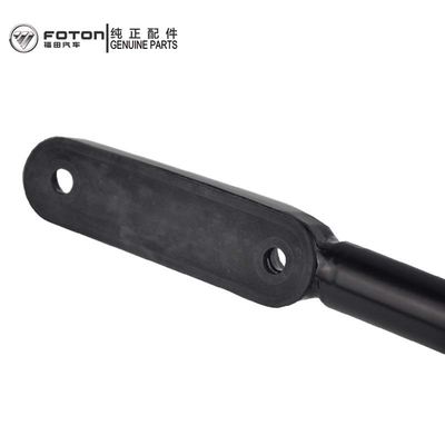 Steel Foton Truck gốc Mặt trước/bên phía dưới gương lắp ráp với hiệu suất