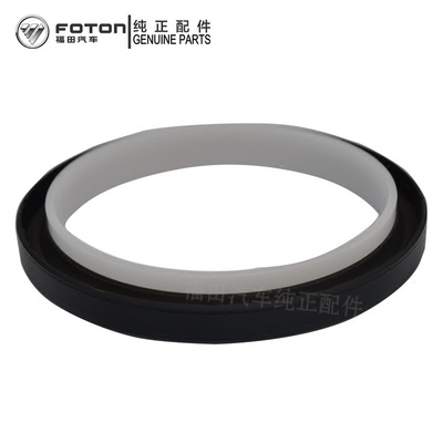 ISF3.8 Mực dầu trục quay phía sau 3968563 để thay thế/sửa chữa OEM No. 3968563