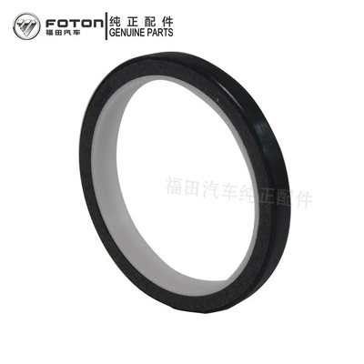 ISF3.8 Mực dầu trục quay phía sau 3968563 để thay thế/sửa chữa OEM No. 3968563