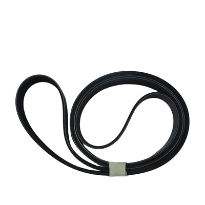 Vành đai sườn / V-Belt / Vành đai quạt đa sườn cho xe tải FOTON và hiệu suất lâu dài
