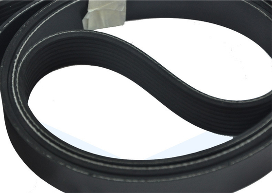 Vành đai sườn / V-Belt / Vành đai quạt đa sườn cho xe tải FOTON và hiệu suất lâu dài