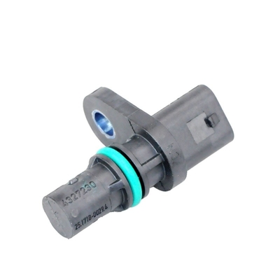 Trải nghiệm sự khác biệt cao hơn Cảm biến vị trí xe tải ISF2.8/3.8 ISG 4327230