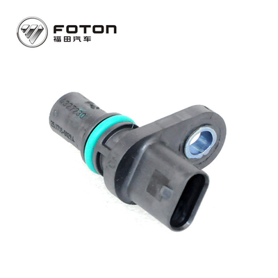 Trải nghiệm sự khác biệt cao hơn Cảm biến vị trí xe tải ISF2.8/3.8 ISG 4327230