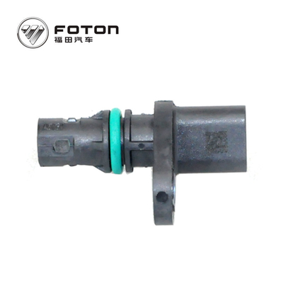 Trải nghiệm sự khác biệt cao hơn Cảm biến vị trí xe tải ISF2.8/3.8 ISG 4327230