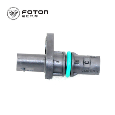 Trải nghiệm sự khác biệt cao hơn Cảm biến vị trí xe tải ISF2.8/3.8 ISG 4327230
