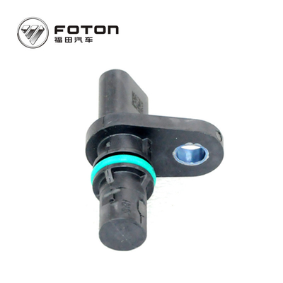 Trải nghiệm sự khác biệt cao hơn Cảm biến vị trí xe tải ISF2.8/3.8 ISG 4327230