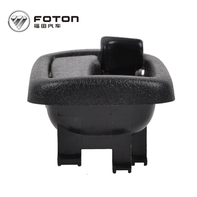 1B24961500031/1B24961500032 Kích thước tiêu chuẩn Photon bên trái / bên phải bên trong bộ xử lý OE NO