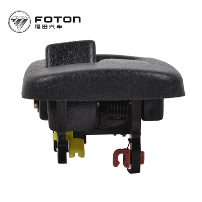 1B24961500031/1B24961500032 Kích thước tiêu chuẩn Photon bên trái / bên phải bên trong bộ xử lý OE NO